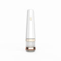Washing Machine Powder Foundation Brush Eyebrow Brush Automatic Cleaning Hand-free