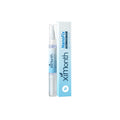Ximonth Nail Repair Pen