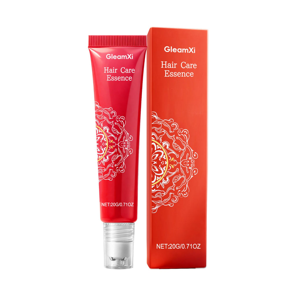 GleamXi Hair Care Liquid