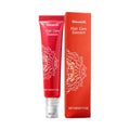 GleamXi Hair Care Liquid