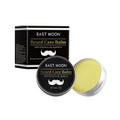 Men's Beard Care Cream Strong And Nourishing