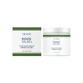 Facial Anti Aging Repair Cream