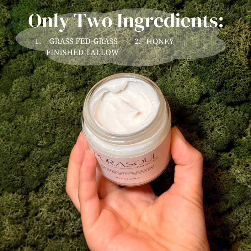 Butter Moisturizing Cream Hydrating Moisturizing And Nourishing