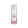 Men's And Women's Underarm Brightening Cream