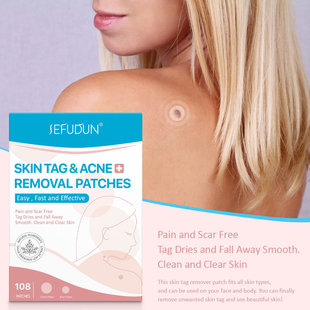 Skin Recovery Cream 50g Fade Scar