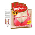Pueraria Papaya Firm Breast Cream