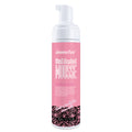 Immetee Curly Hair Shaping Mousse Moisturizing And Scalding Hair Care Elastin Bubble Mousse