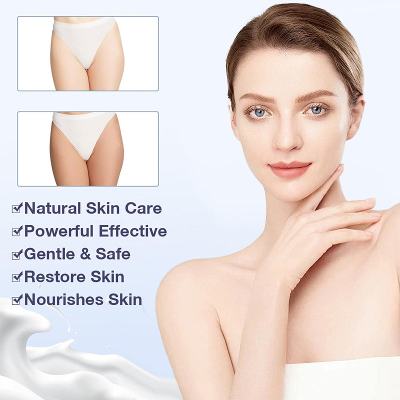 Skin Whitening Cream 30ml