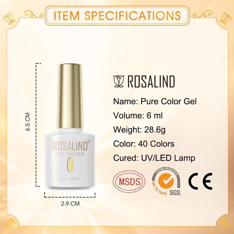 Rosalind Household Women's Personalized Fashion Nail Suit