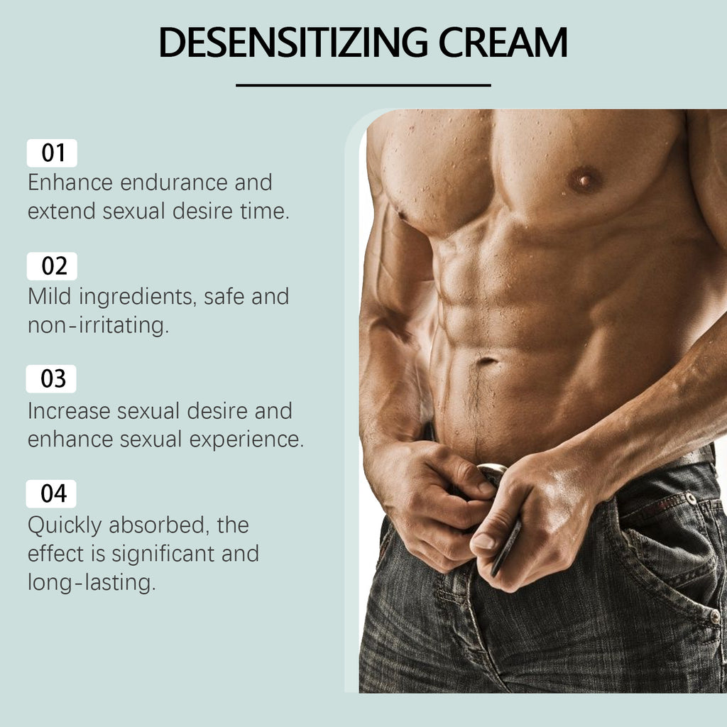 Moisturizing And Rejuvenating Endurance Neck Cream