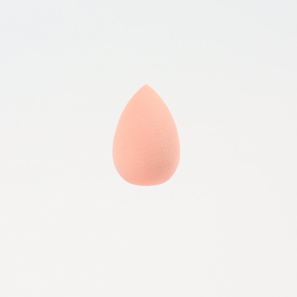 Mini Beauty Egg Small Makeup tools