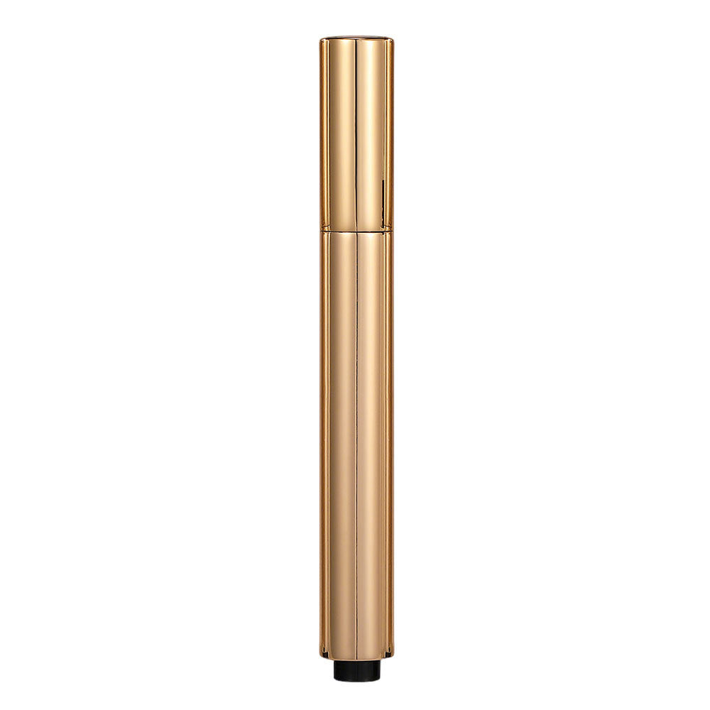 Enriched Plumping And Hydrating Lip Oil