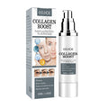REVERSE Recombination Wrinkle Lift Cream
