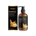 HoeGoa Oil Control And Nourishing Shampoo