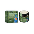 Mao Ruihua Lung Cleansing And Repairing Cream