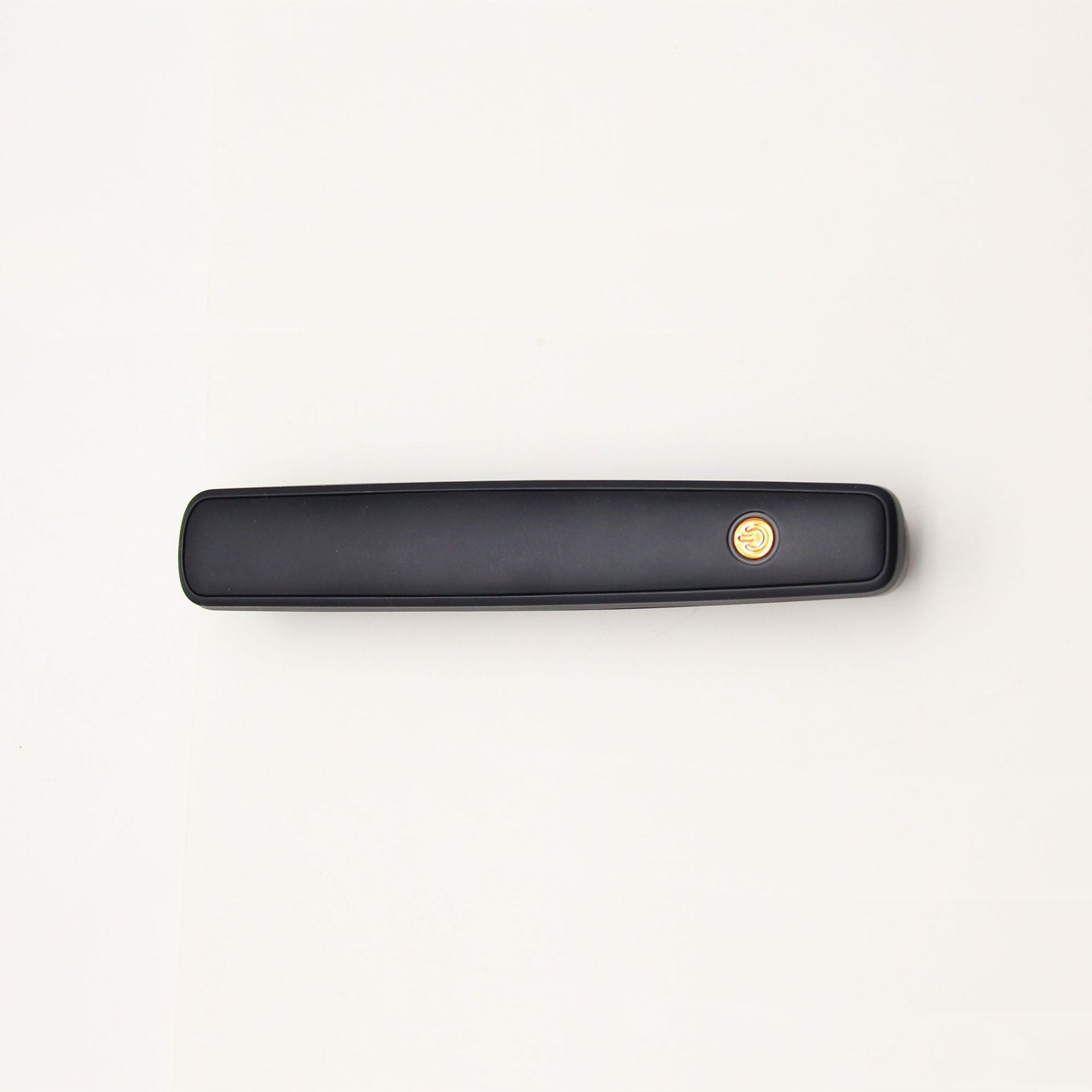 Carry Travel USB Charging Straightening Comb, Wireless Negative Ion Comb