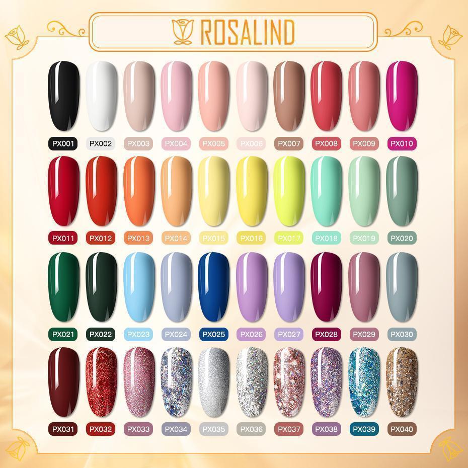 Rosalind Household Women's Personalized Fashion Nail Suit