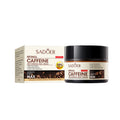 Retinol Caffeine Anti-wrinkle Skin Care Cream