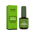 Lazy People Do Not Hurt Hands Fast Dispergator Removing UV Nail Polish
