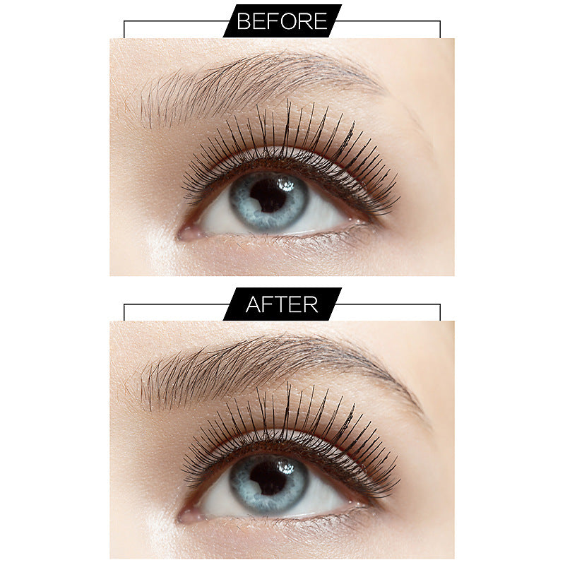 Eyebrow Natural Fiber Cream  Increase