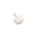 Ring-style Nail Art Dust Brush