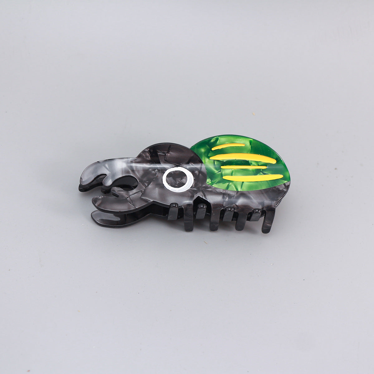 Cellulose Acetate Sheet Insect Biology Beetle Grip