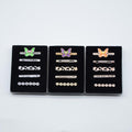 Strap Decorative Ring Decorative Nail Accessories