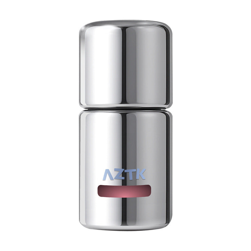 AZTK Blush Liquid Blush Plaster 05 Color Number Blush Color Liquid