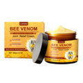 Joint Soothing Cream
