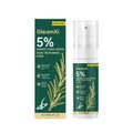 GleamXi Rosemary Hair Spray