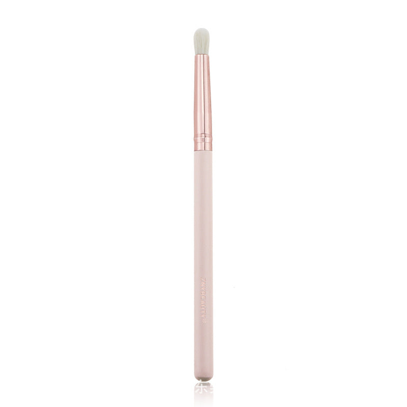 26 Makeup Brushes Face Brush Suit Blush