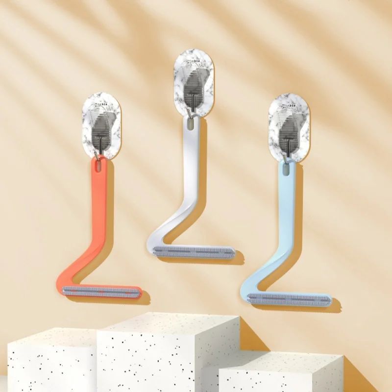 Double-sided Pet Hair Removal Comb, Cat Hair Removal Brush, Pet Cleaning Supplies, Dog Hair, Sticky Suction Bed Hair