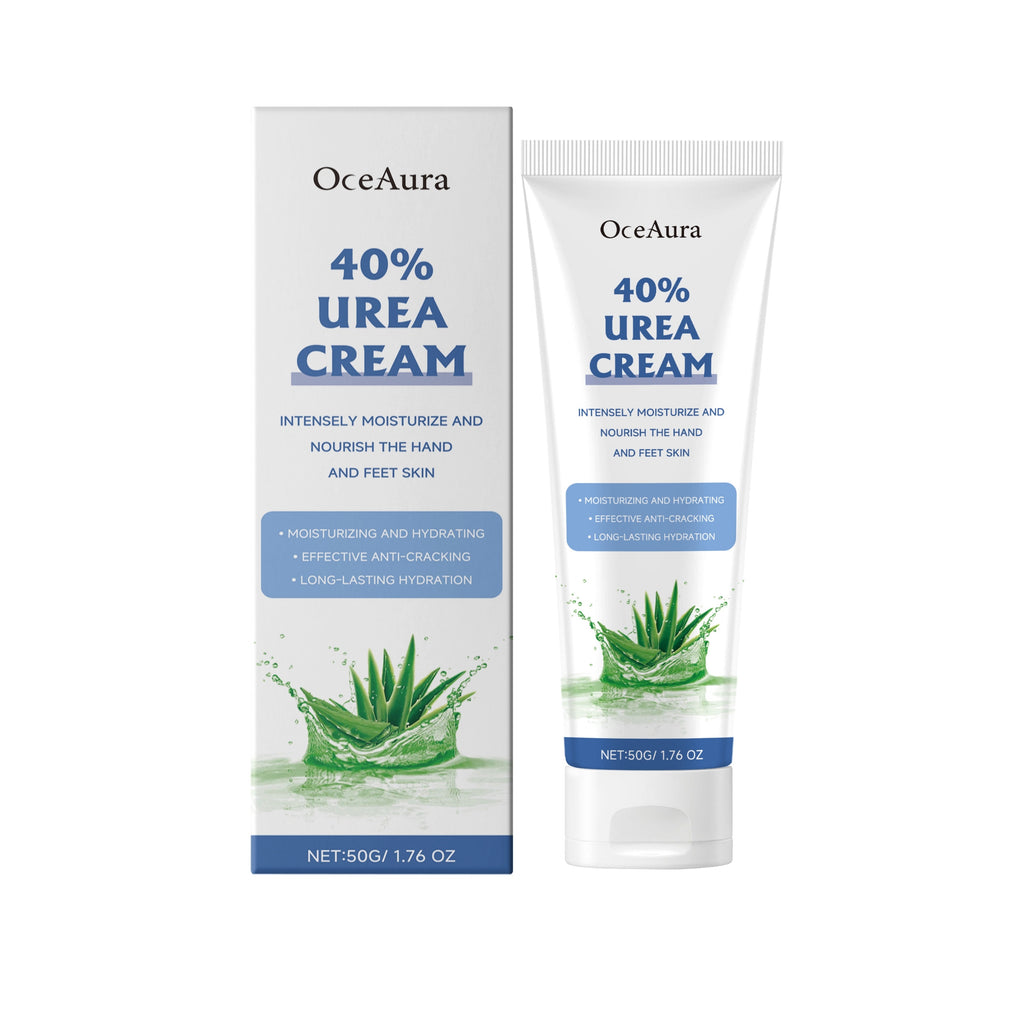 Moisturizing Repair Moisturizing Cream