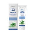 Moisturizing Repair Moisturizing Cream