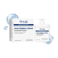 Anti Wrinkle Firming And Moisturizing Cream