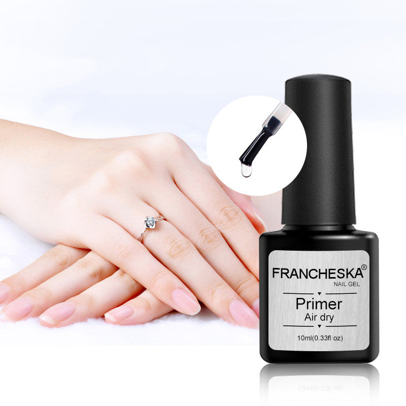 Francheska Nail Art Desiccant Nail Art Balancing Liquid