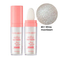 Handaiyan Fairy Highlight Pat Full Body Highlight Brightening Natural Three-dimensional Repair Blush Cross-border Makeup Supply