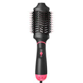 Multifunctional Comb And Straight Dual-purpose Hair Dryer