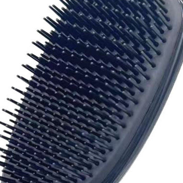 Anti-knotting Massage Comb Household Fluffy Air Cushion Comb
