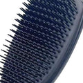 Anti-knotting Massage Comb Household Fluffy Air Cushion Comb