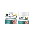 Arnica Bruise Cream