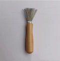 Hair Curling Comb Cleaning Claw Hair Cleaning Tool