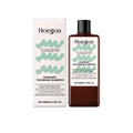 HoeGoa Rosemary Hair Care Shampoo