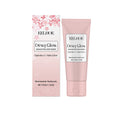 Brightening Skin Moisturizing Cream Moisturizing And Cleansing