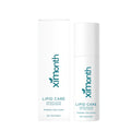 Skin Neck Cream Gentle And Soothing
