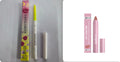 Make-up Velvet Lip Gloss Pen