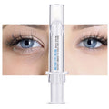 Two Minute Puffy Eye Cream