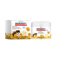 Relieve Itching And Redness Neck Cream
