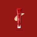 Polypeptide Skin Nourishing Liquid Foundation Can Control Oil For A Long Time