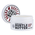 Tattoo Color Enhancement Moisturizing Care Cream